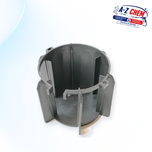 Float Cage for the 15L / 30L Vacuum Cleaners (NO. 14) - main product view - A-Z Chem South Africa