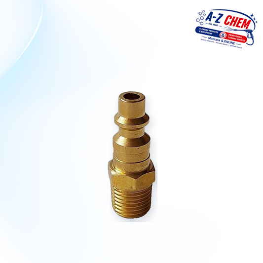 H2C Used on the Handtool and Floor Tool - Carpet Cleaning Machine Part - main product view - A-Z Chem South Africa