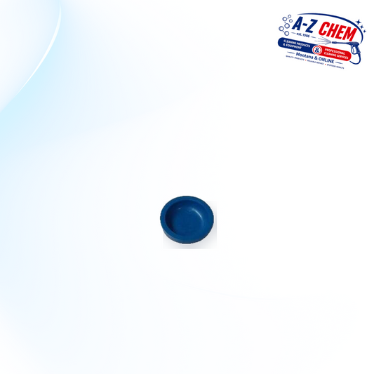 Lid for the Carpet Cleaning Machine - main product view - A-Z Chem South Africa