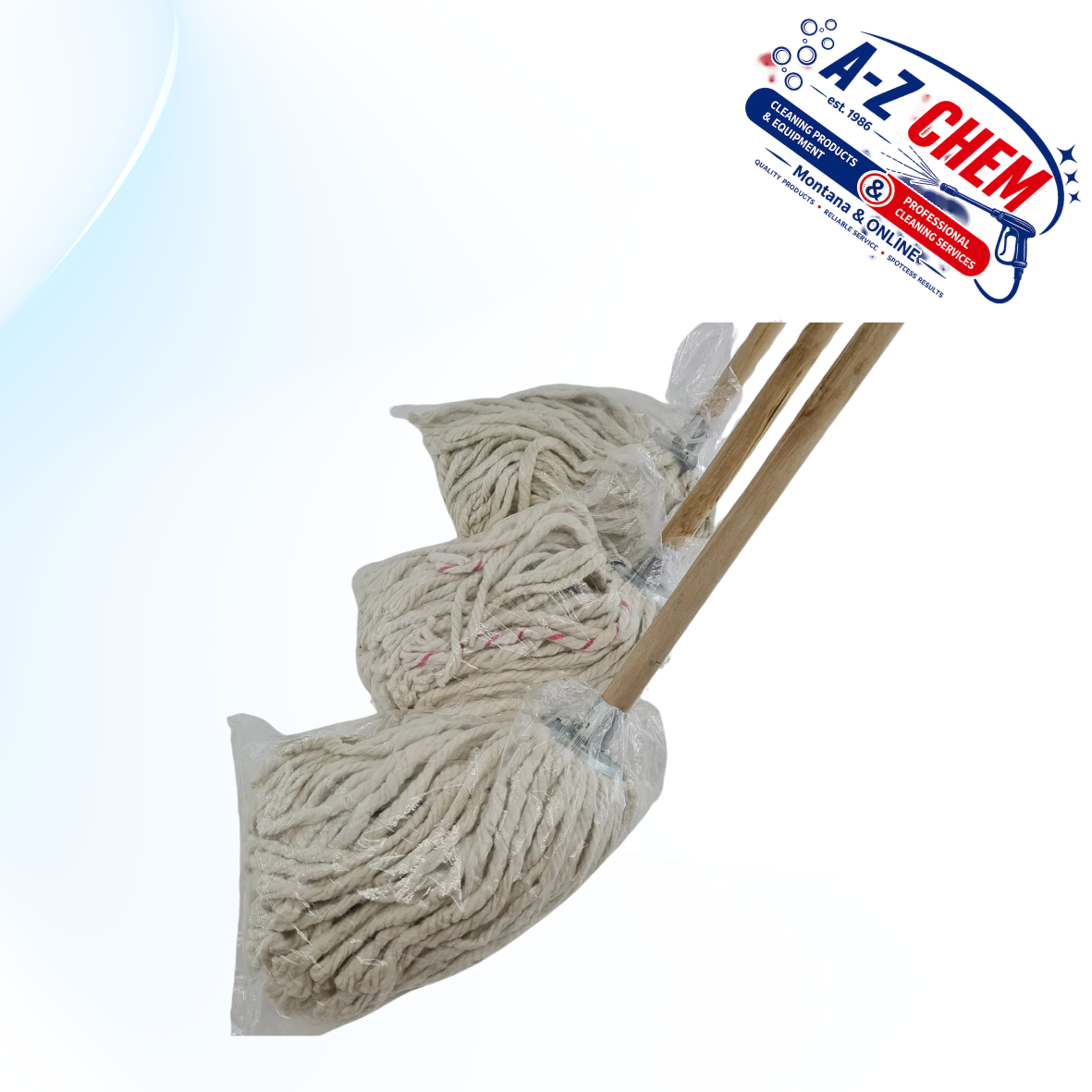 Mops - main product image - A-Z Chem South Africa