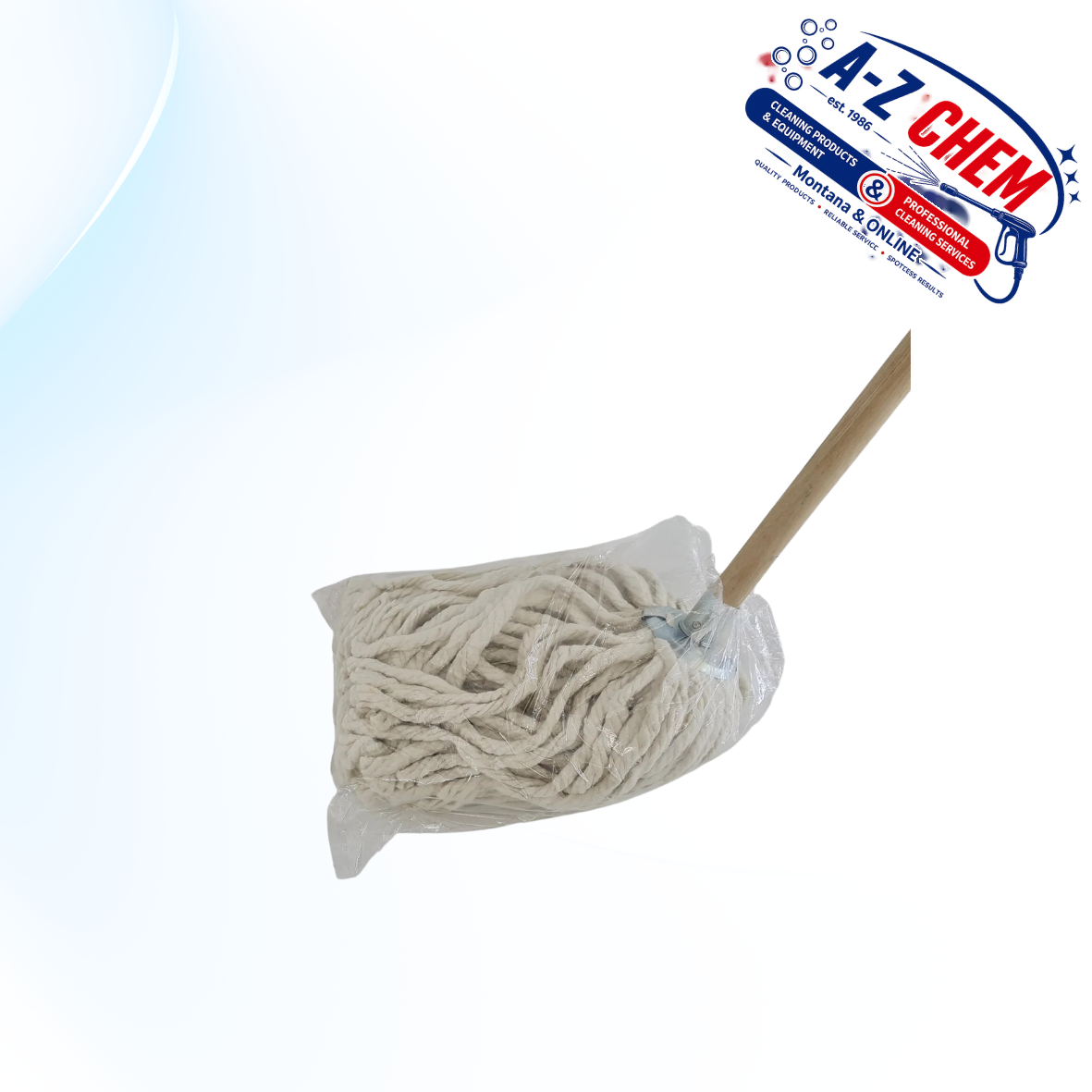 Mops - product view 2 - A-Z Chem South Africa