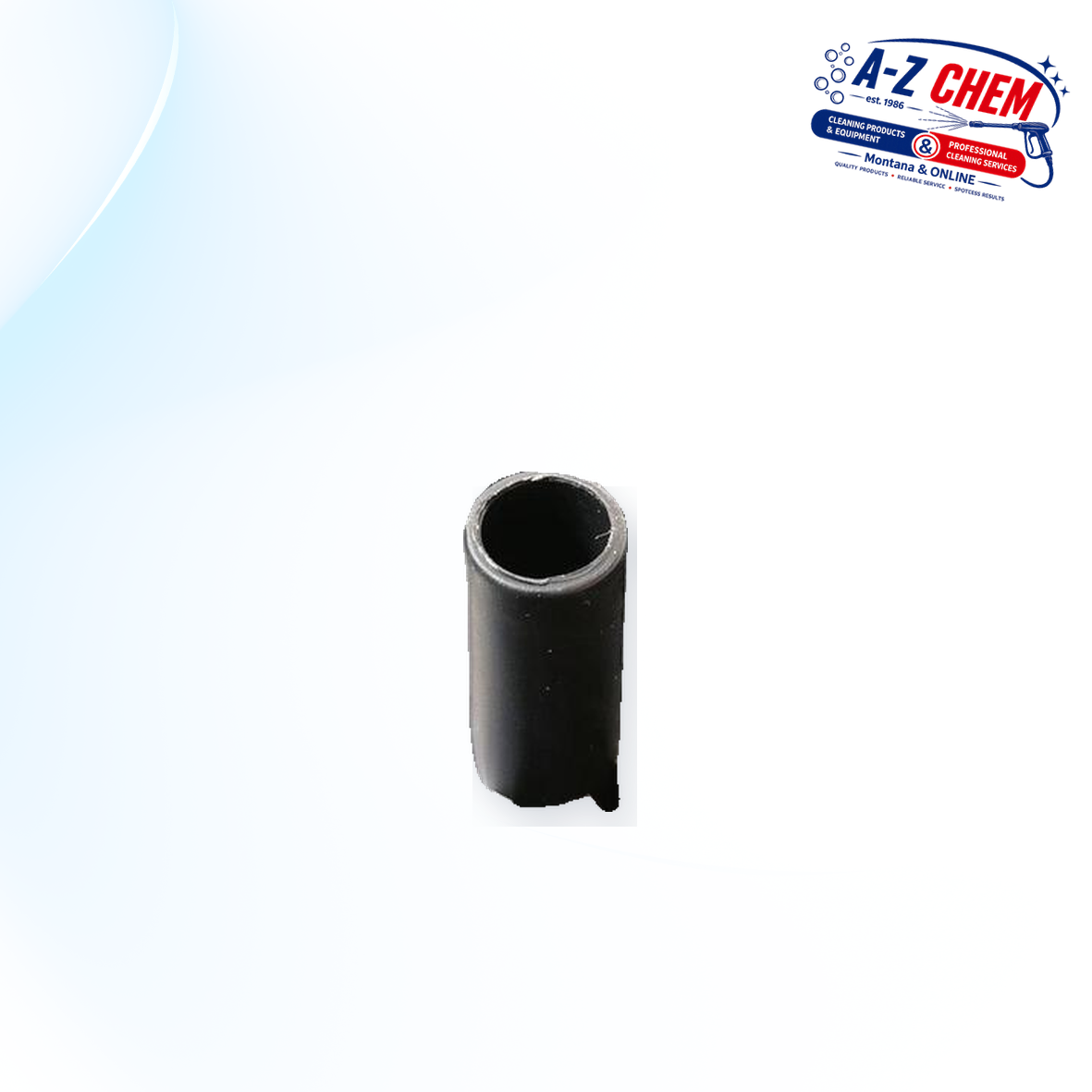 Motor Mounting for the 70L Vacuum Cleaners (NO. 11) - product detail view 6 - A-Z Chem South Africa