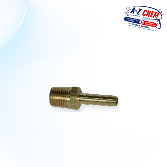 P1 for the Carpet Cleaning Machine - main product view - A-Z Chem South Africa