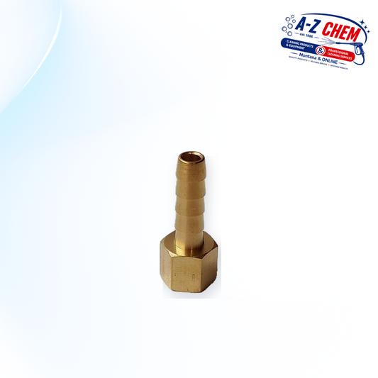 P2(S) for Carpet Cleaning Machine - main product view - A-Z Chem South Africa