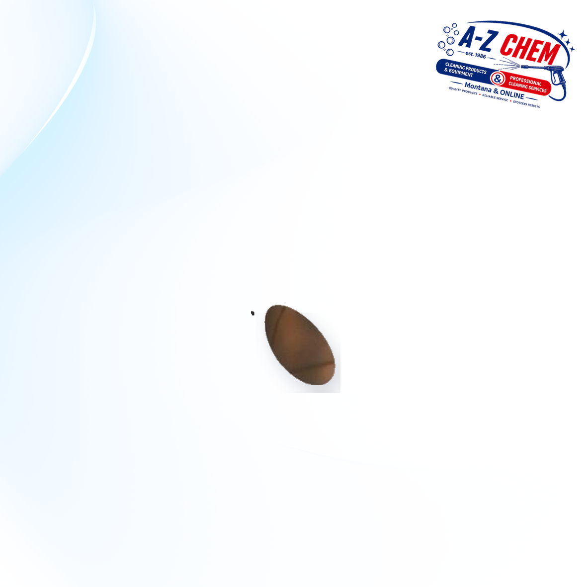Stainless Steel Drum for the 70L Vacuum Cleaner - product detail view 3 - A-Z Chem South Africa