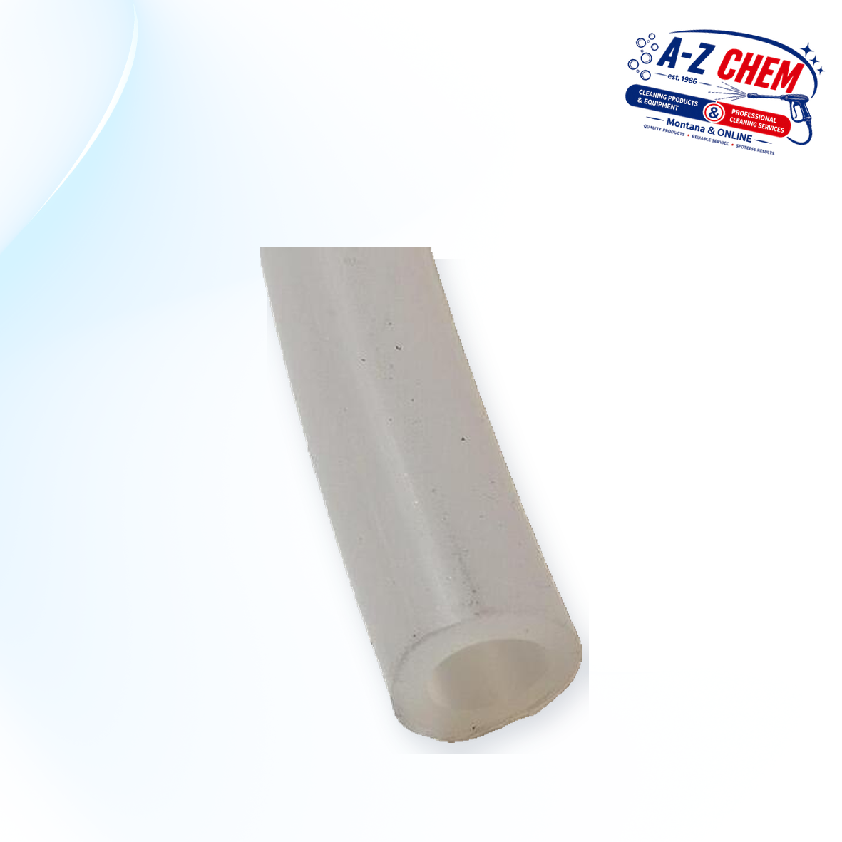 Tank for the Rotary 425 - Floor Cleaning Machine Accessory - product detail view 8 - A-Z Chem South Africa