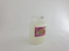Load image into Gallery viewer, Liquid Hand Soap - A-Z Chem CC
