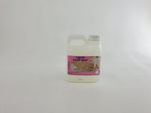 Load image into Gallery viewer, Liquid Hand Soap - A-Z Chem CC
