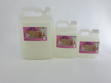 Load image into Gallery viewer, Liquid Hand Soap - A-Z Chem CC
