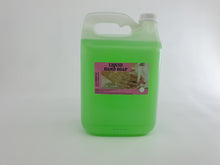 Load image into Gallery viewer, Liquid Hand Soap - A-Z Chem CC
