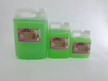 Load image into Gallery viewer, Liquid Hand Soap - A-Z Chem CC
