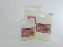 Load image into Gallery viewer, Liquid Hand Soap - A-Z Chem CC
