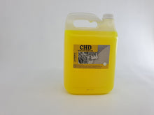 Load image into Gallery viewer, CHD (Heavy Duty Cleaner / Degreaser) - A-Z Chem CC
