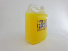 Load image into Gallery viewer, CHD (Heavy Duty Cleaner / Degreaser) - A-Z Chem CC
