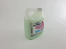 Load image into Gallery viewer, Fabric Softener - A-Z Chem CC
