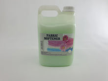 Load image into Gallery viewer, Fabric Softener - A-Z Chem CC
