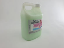 Load image into Gallery viewer, Fabric Softener - A-Z Chem CC
