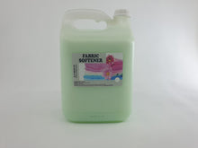 Load image into Gallery viewer, Fabric Softener - A-Z Chem CC
