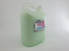 Load image into Gallery viewer, Fabric Softener - A-Z Chem CC
