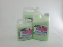 Load image into Gallery viewer, Fabric Softener - A-Z Chem CC
