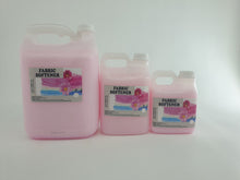 Load image into Gallery viewer, Fabric Softener - A-Z Chem CC

