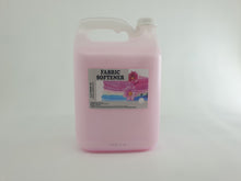 Load image into Gallery viewer, Fabric Softener - A-Z Chem CC
