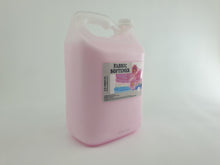 Load image into Gallery viewer, Fabric Softener - A-Z Chem CC
