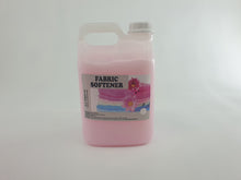 Load image into Gallery viewer, Fabric Softener - A-Z Chem CC
