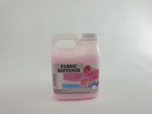 Load image into Gallery viewer, Fabric Softener - A-Z Chem CC
