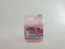 Load image into Gallery viewer, Fabric Softener - A-Z Chem CC
