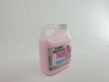 Load image into Gallery viewer, Fabric Softener - A-Z Chem CC
