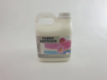 Load image into Gallery viewer, Fabric Softener - A-Z Chem CC
