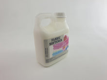 Load image into Gallery viewer, Fabric Softener - A-Z Chem CC
