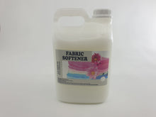 Load image into Gallery viewer, Fabric Softener - A-Z Chem CC

