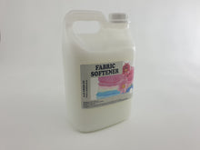 Load image into Gallery viewer, Fabric Softener - A-Z Chem CC
