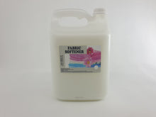 Load image into Gallery viewer, Fabric Softener - A-Z Chem CC

