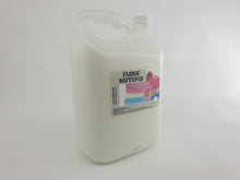 Load image into Gallery viewer, Fabric Softener - A-Z Chem CC
