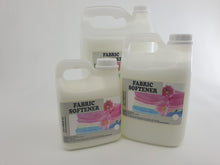 Load image into Gallery viewer, Fabric Softener - A-Z Chem CC
