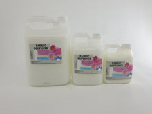 Load image into Gallery viewer, Fabric Softener - A-Z Chem CC
