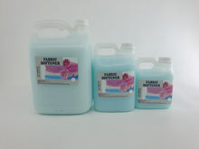 Load image into Gallery viewer, Fabric Softener 
