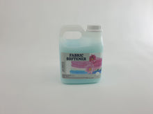 Load image into Gallery viewer, Fabric Softener - A-Z Chem CC
