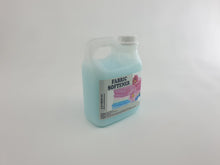 Load image into Gallery viewer, Fabric Softener - A-Z Chem CC
