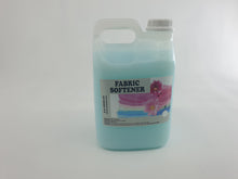 Load image into Gallery viewer, Fabric Softener - A-Z Chem CC
