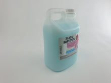 Load image into Gallery viewer, Fabric Softener - A-Z Chem CC
