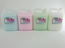 Load image into Gallery viewer, Fabric Softener - A-Z Chem CC
