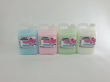 Load image into Gallery viewer, Fabric Softener - A-Z Chem CC
