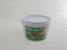 Load image into Gallery viewer, Pine Gel - A-Z Chem CC
