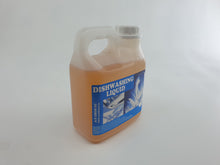 Load image into Gallery viewer, Dishwashing Liquid 20% - A-Z Chem CC
