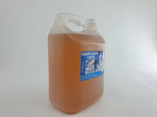 Load image into Gallery viewer, Dishwashing Liquid 20% - A-Z Chem CC
