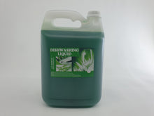 Load image into Gallery viewer, Dishwashing Liquid 10% - A-Z Chem CC
